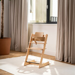 Tripp Trapp met Babyset