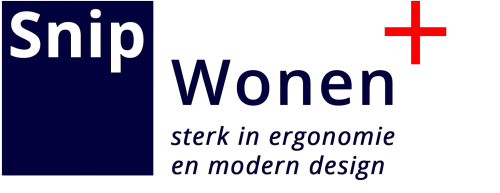 Snip wonen +