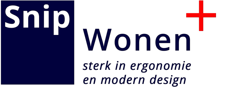 Snip wonen +