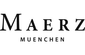 Maerz Munchen