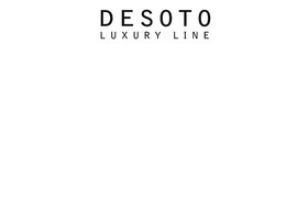 Desoto Luxury Line