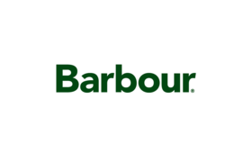 Barbour