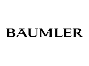 Baumler
