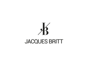 Jacques Britt