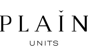 Plain