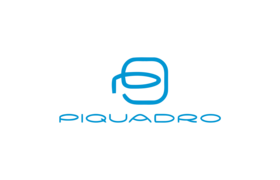 Piquadro