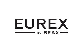 Eurex