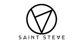 Saint Steve