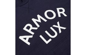 Armor Lux