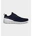 Paul & Shark Sneaker, Ultra Light, Donkerblauw