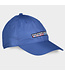 Paul & Shark Cap, Cobaltblauw