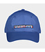 Paul & Shark Cap, Cobaltblauw