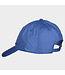 Paul & Shark Cap, Cobaltblauw