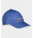 Paul & Shark Cap, Cobaltblauw