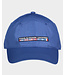Paul & Shark Cap, Cobaltblauw
