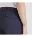 Paul & Shark Bermuda, Donkerblauw, Super Soft Pima Katoen
