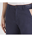 Paul & Shark Bermuda, Donkerblauw, Super Soft Pima Katoen
