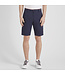 Paul & Shark Bermuda, Donkerblauw, Super Soft Pima Katoen