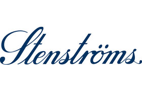 Stenstroms