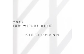 Kiefermann