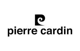 Pierre Cardin