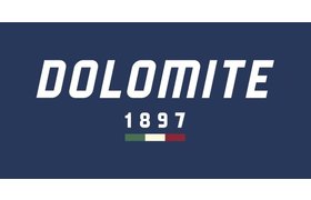 Dolomite