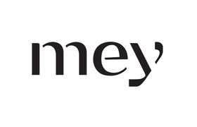 Mey