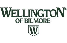 Wellington of Bilmore