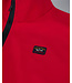 Paul & Shark Bodywarmer, Rood, RE 4x4 Stretch, Typhoon 20000