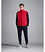 Paul & Shark Bodywarmer, Rood, RE 4x4 Stretch, Typhoon 20000