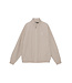 Clean Cut Copenhagen Clean Cut Copenhagen, Heren Jack, Khaki, Model Eastwood