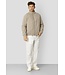 Clean Cut Copenhagen Clean Cut Copenhagen, Heren Jack, Khaki, Model Eastwood