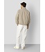 Clean Cut Copenhagen Clean Cut Copenhagen, Heren Jack, Khaki, Model Eastwood