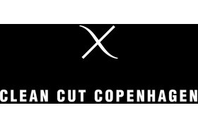 Clean Cut Copenhagen