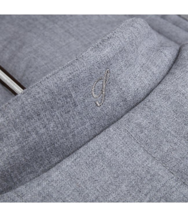 Stenstroms Bodywarmer, Grijs