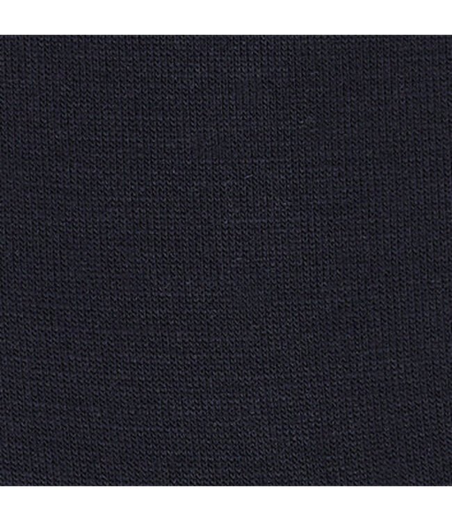 Falke Falke, Paar Sokken, Model Airport, Donkerblauw