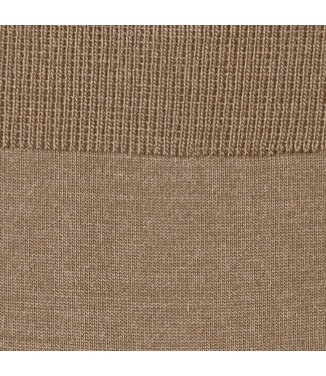 Falke Falke, Paar Sokken, Model Airport, Camel