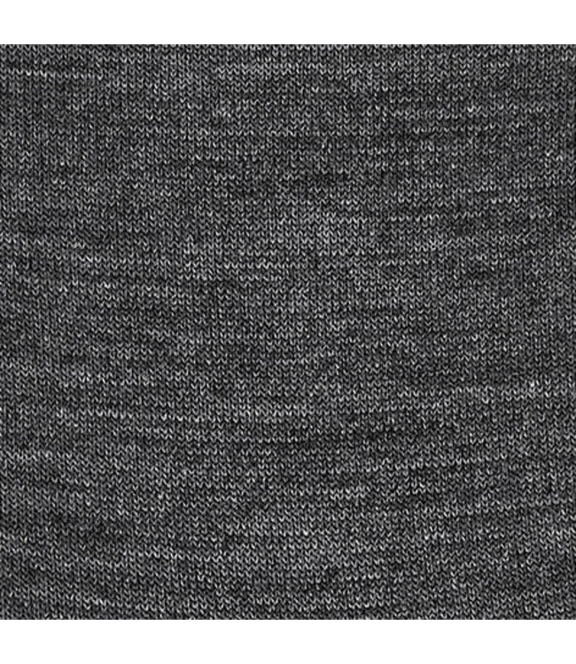 Falke Paar Sokken, Model Airport, Donkergrijs