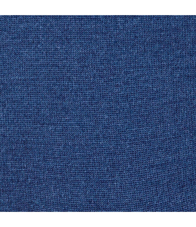 Falke Falke, Paar Sokken, Model Airport, Royal Blue