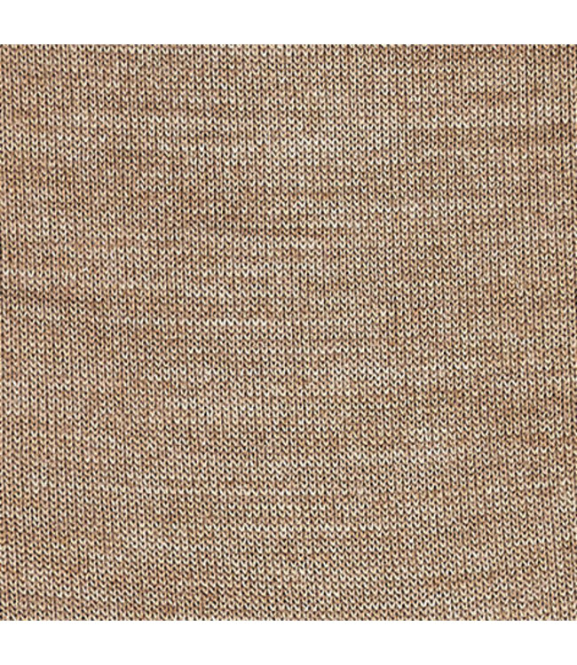 Falke Falke, Paar Sokken, Model Airport, Beige