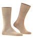 Falke Falke, Paar Sokken, Model Airport, Beige