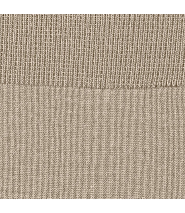 Falke Falke, Paar Sokken, Model Airport, Lichtbeige Gemeleerd