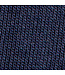 Burlington Paar Sokken, Model Edinburgh,  Dark Navy, Aigle