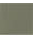 Brax Bermuda, Stretch Fabric, Cooltech, Mosgroen