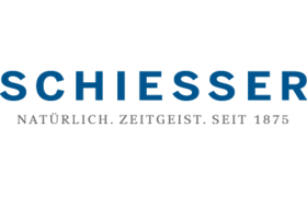 Schiesser