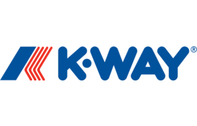 K-Way