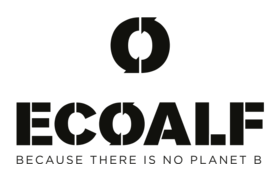 Ecoalf