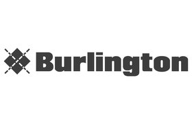 Burlington