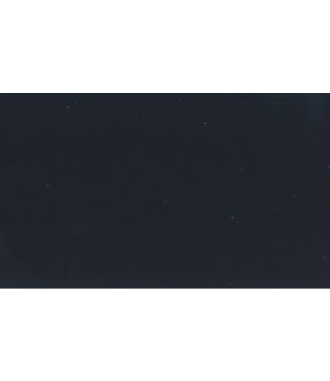 Hiltl Heren Broek, Chino, Model Tourist 2.0, Slim Fit, Donkerblauw