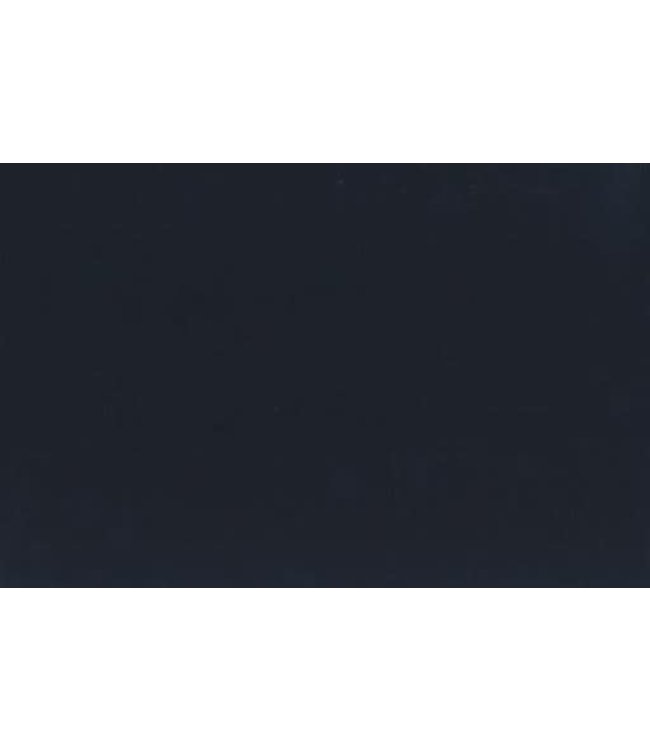 Hiltl Hiltl, Heren Broek, Chino Model, Donkerblauw